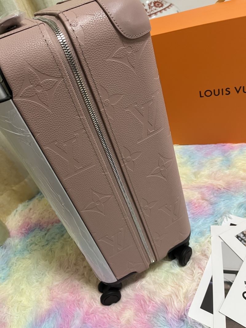 Louis Vuitton Suitcase